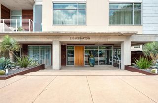 210 Lee Barton DR 415, Austin, TX 78704
