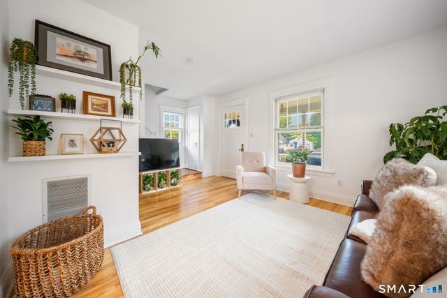 58 Superior Avenue, Newington, CT 06111