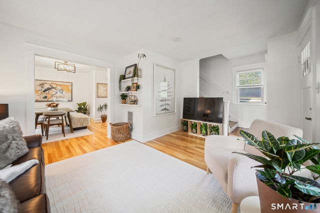 58 Superior Avenue, Newington, CT 06111