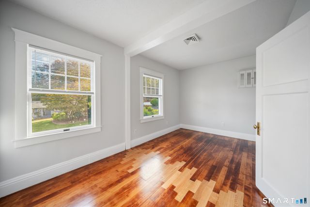 58 Superior Avenue, Newington, CT 06111