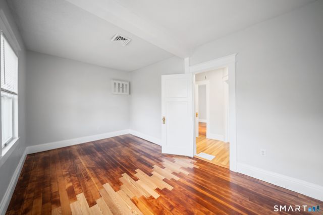 58 Superior Avenue, Newington, CT 06111