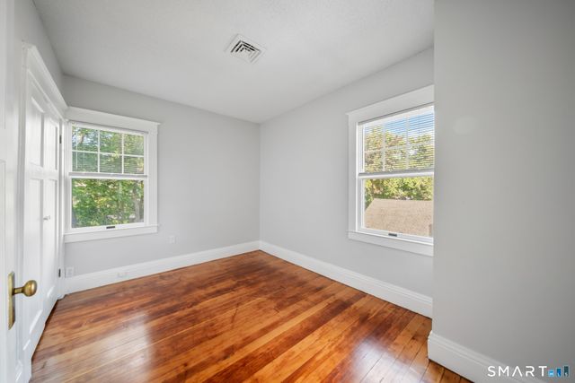 58 Superior Avenue, Newington, CT 06111