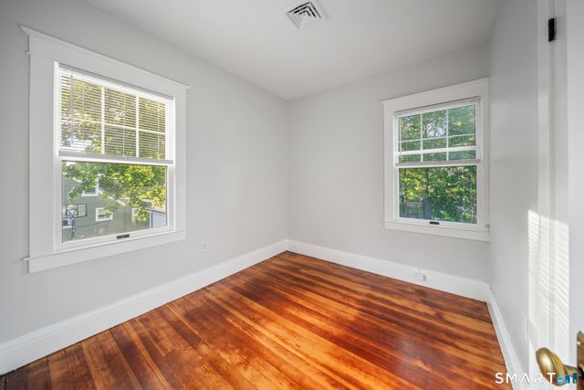 58 Superior Avenue, Newington, CT 06111