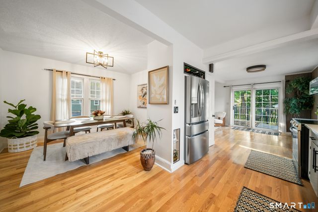 58 Superior Avenue, Newington, CT 06111
