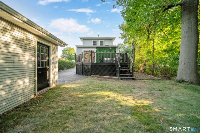 58 Superior Avenue, Newington, CT 06111