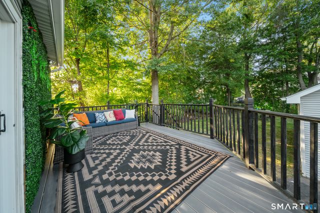 58 Superior Avenue, Newington, CT 06111