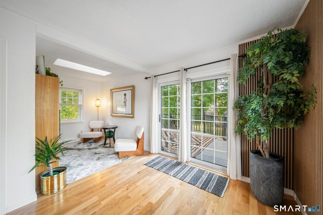 58 Superior Avenue, Newington, CT 06111