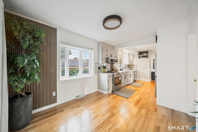 58 Superior Avenue, Newington, CT 06111