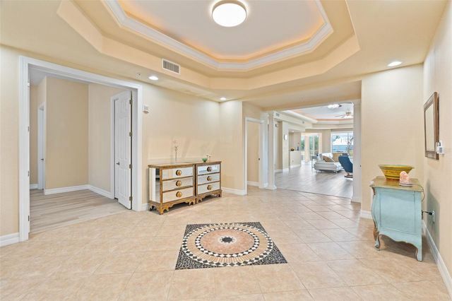 6100 JESSIE HARBOR DRIVE 202, Osprey, FL 34229