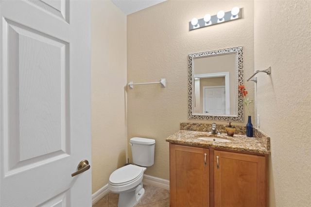 6100 JESSIE HARBOR DRIVE 202, Osprey, FL 34229
