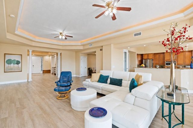 6100 JESSIE HARBOR DRIVE 202, Osprey, FL 34229