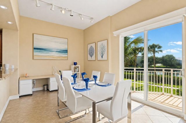 6100 JESSIE HARBOR DRIVE 202, Osprey, FL 34229