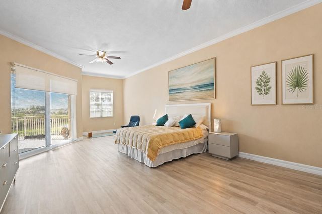 6100 JESSIE HARBOR DRIVE 202, Osprey, FL 34229