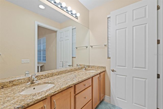 6100 JESSIE HARBOR DRIVE 202, Osprey, FL 34229