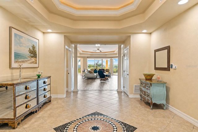 6100 JESSIE HARBOR DRIVE 202, Osprey, FL 34229