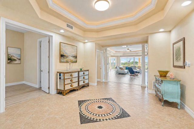 6100 JESSIE HARBOR DRIVE 202, Osprey, FL 34229
