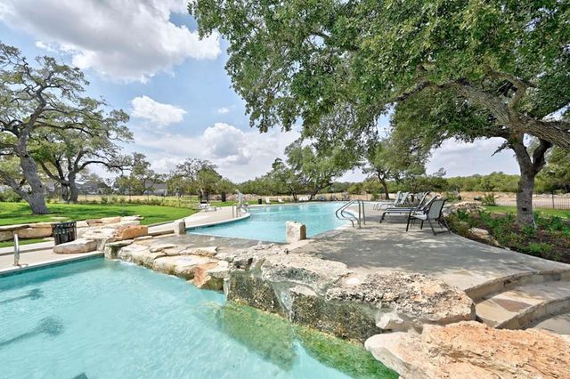 295 Bird Bath BND, Austin, TX 78737