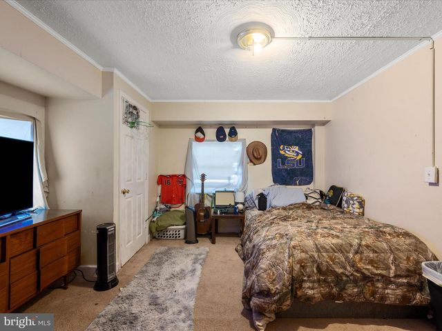 540 MONTICELLO ST, Winchester, VA 22601