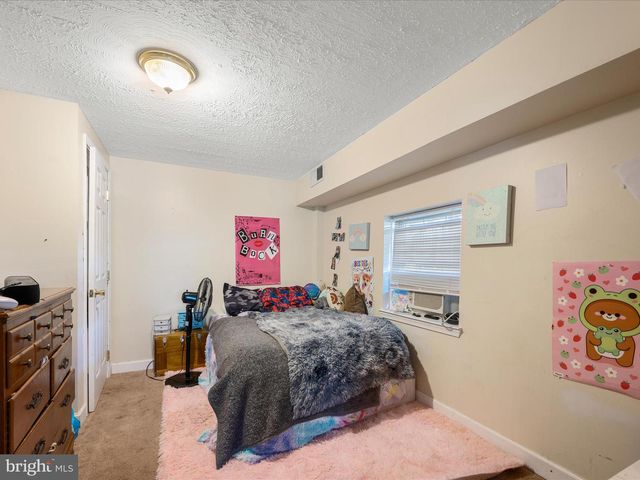 540 MONTICELLO ST, Winchester, VA 22601