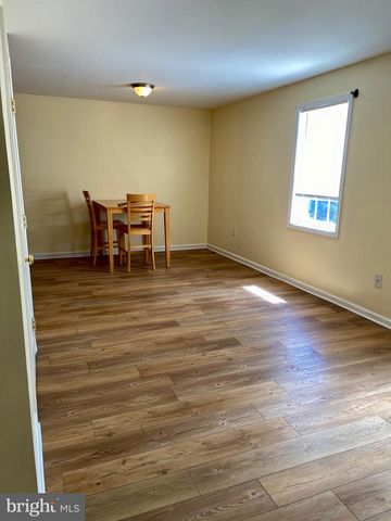 540 MONTICELLO ST, Winchester, VA 22601