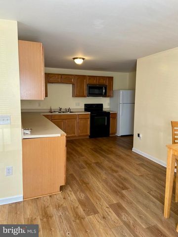 540 MONTICELLO ST, Winchester, VA 22601