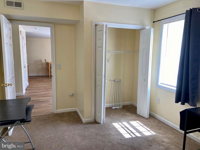 540 MONTICELLO ST, Winchester, VA 22601