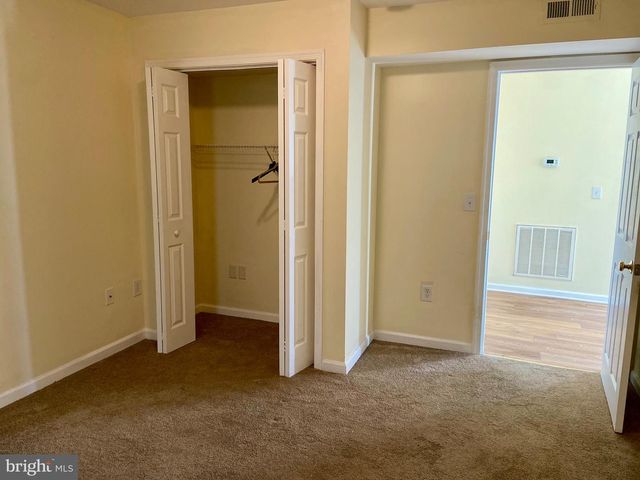 540 MONTICELLO ST, Winchester, VA 22601