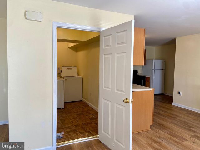 540 MONTICELLO ST, Winchester, VA 22601