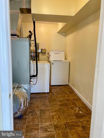 540 MONTICELLO ST, Winchester, VA 22601