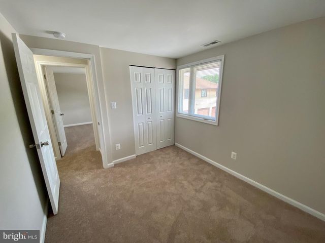 544 GLEN CT, Glen Burnie, MD 21061