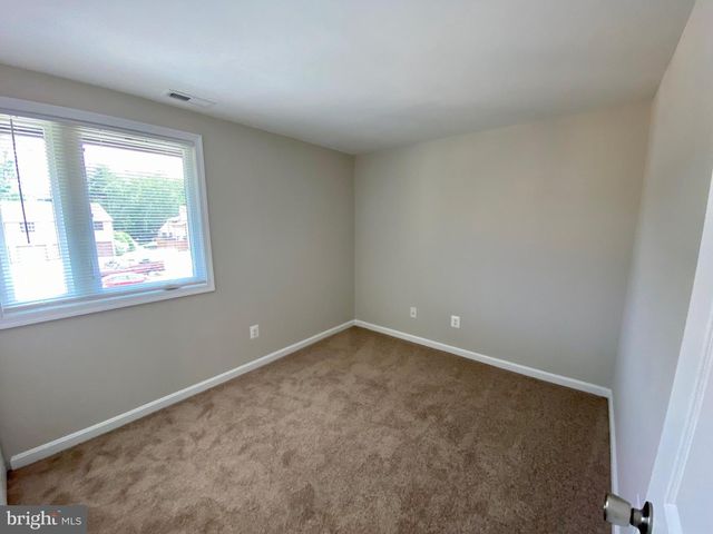 544 GLEN CT, Glen Burnie, MD 21061