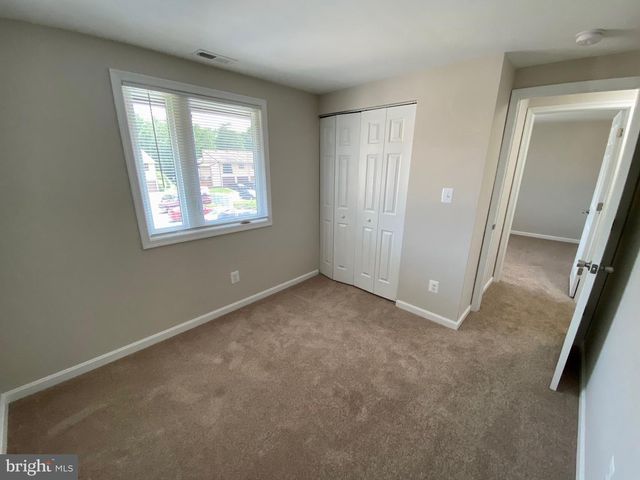 544 GLEN CT, Glen Burnie, MD 21061