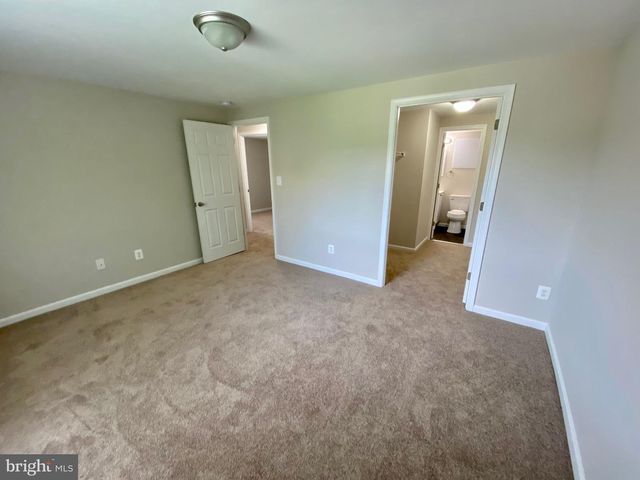 544 GLEN CT, Glen Burnie, MD 21061