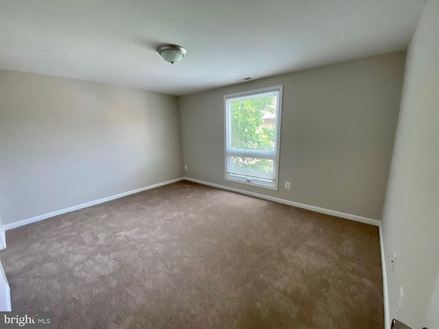 544 GLEN CT, Glen Burnie, MD 21061