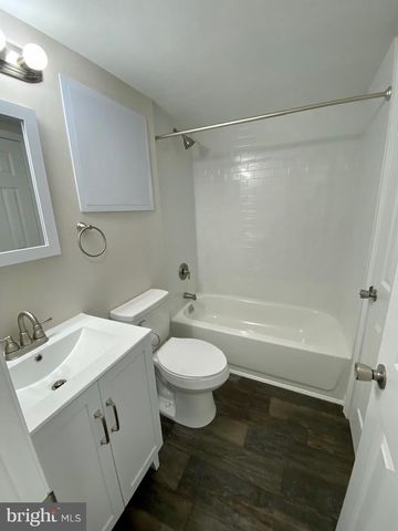 544 GLEN CT, Glen Burnie, MD 21061