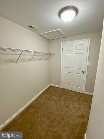 544 GLEN CT, Glen Burnie, MD 21061