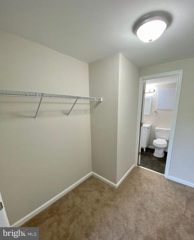 544 GLEN CT, Glen Burnie, MD 21061