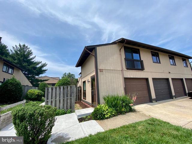 544 GLEN CT, Glen Burnie, MD 21061