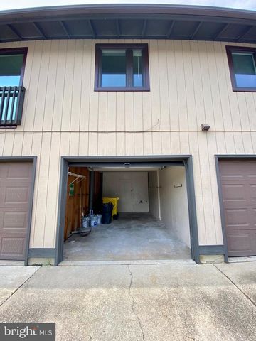 544 GLEN CT, Glen Burnie, MD 21061