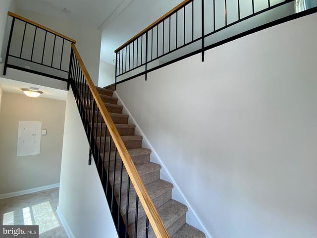 544 GLEN CT, Glen Burnie, MD 21061