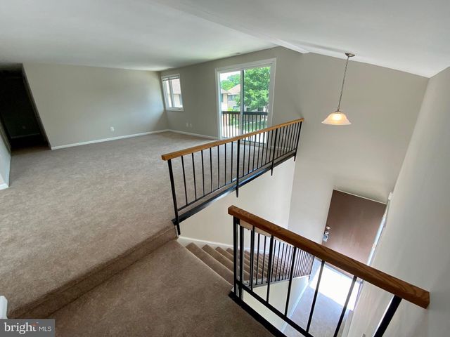 544 GLEN CT, Glen Burnie, MD 21061