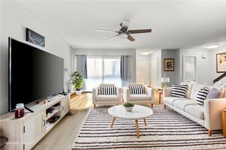 1929 Glenoaks 122, San Fernando, CA 91340