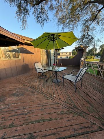 19834 Greenview Avenue, Mokena, IL 60448