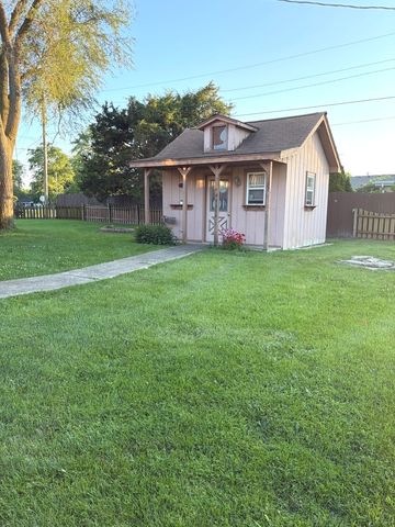 19834 Greenview Avenue, Mokena, IL 60448