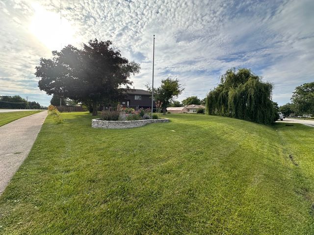 19834 Greenview Avenue, Mokena, IL 60448