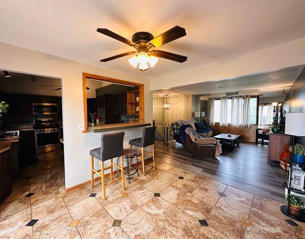 19834 Greenview Avenue, Mokena, IL 60448