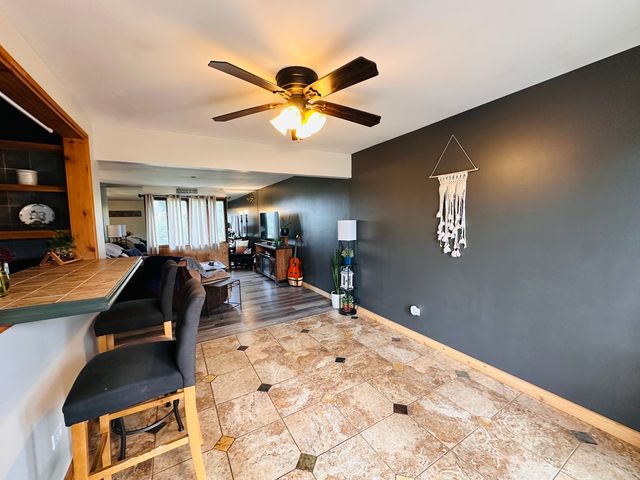 19834 Greenview Avenue, Mokena, IL 60448
