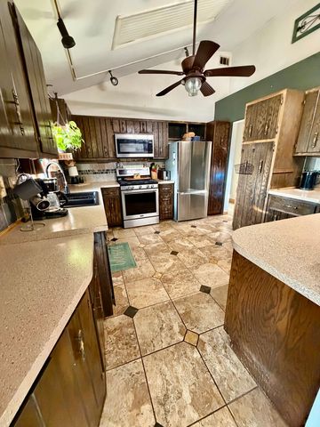 19834 Greenview Avenue, Mokena, IL 60448