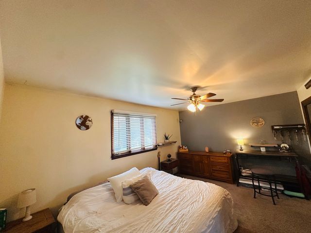 19834 Greenview Avenue, Mokena, IL 60448
