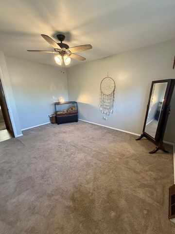 19834 Greenview Avenue, Mokena, IL 60448